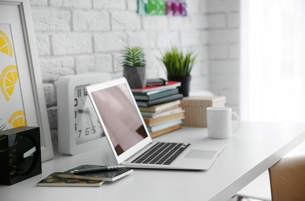 참된 [35차] -공무원수험신문-메타인입시-10일 오전9시 예약송출 .png