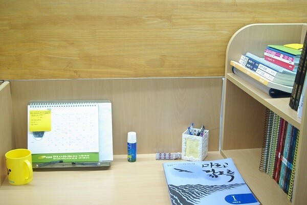 [플래나]후불_22회_공무원수험신문_비상에듀_0210예약송출(오전 9시).jpg