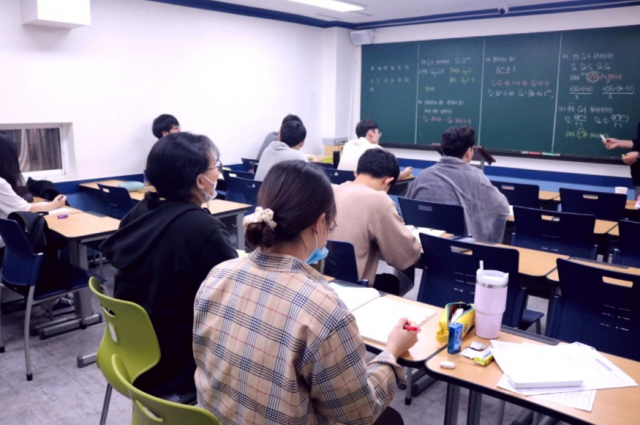 참된 [22차] -공무원수험신문-대치나인에듀-11일(금) 오전 9시 예약송출.png