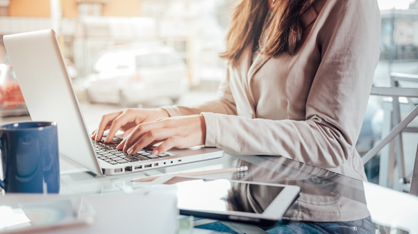 참된 [47차] -공무원수험신문-72시간홈클래스-15일(화) 오전 9시 예약송출.png