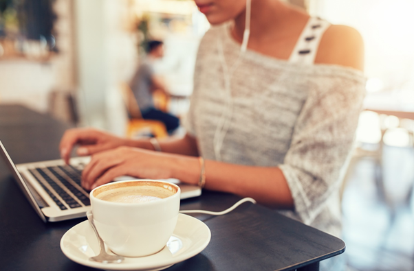 참된 [48차] -공무원수험신문-메타인과외-15일(화) 오전 9시 예약송출.png