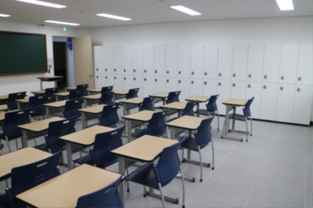 참된 [62차] -공무원수험신문-여주비상에듀-15일 오전10시 예약송출.png