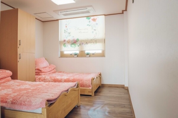 참된 [65차] -공무원수험신문-안성종로기숙학원-15일 오전10시 예약송출.jpg