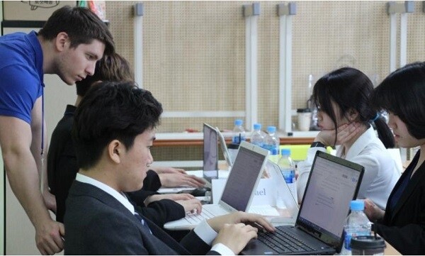 [플래나]후불_38회_공무원수험신문_SSI 부산캠퍼스_0215바로송출.JPEG