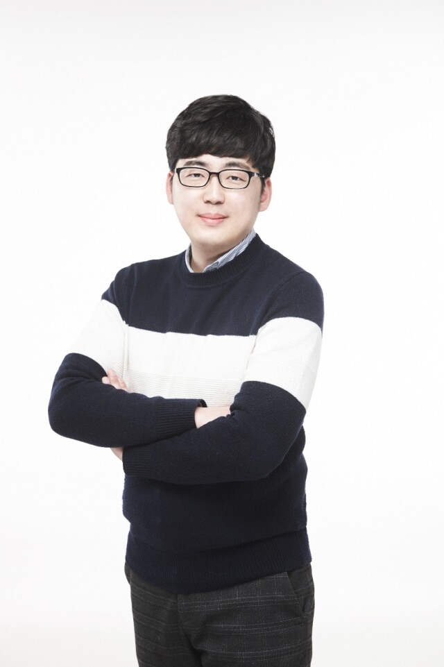 [수정본전달]참된 [68차] -공무원수험신문-hy이공계편입학원-바로송출.jpg