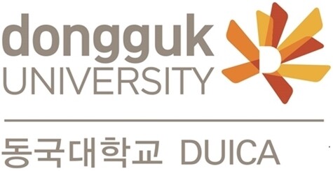 참된 [74차] -공무원수험신문-동국대-바로송출.jpg