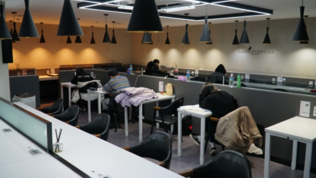 참된 [60차] -공무원수험신문-대치원투원-16일 오전10시 예약송출.png