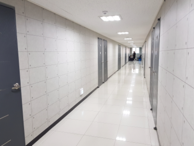 참된 [61차] -공무원수험신문-양지비상에듀-17일 오전10시 예약송출.png