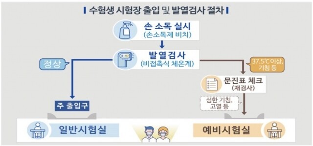 화면 캡처 2022-02-18 102120.jpg