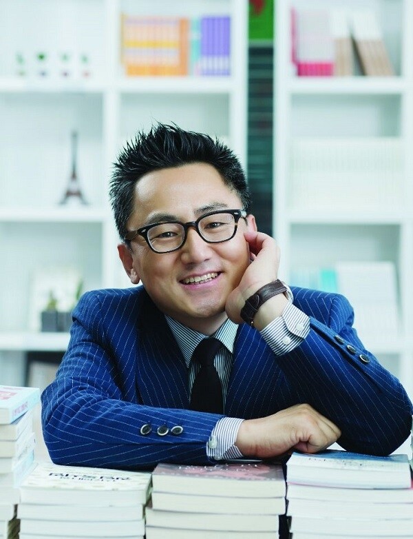 [플래나]후불_48회_공무원수험신문_김병완칼리지_0218바로송출 (2).jpg