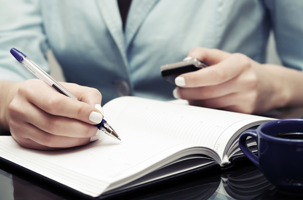 참된 [101차] -공무원수험신문-메타인입시컨설팅-바로송출.png