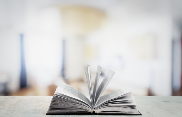 참된 [102차] -공무원수험신문-메타인과외-바로송출.png