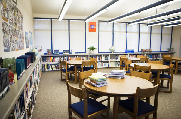 참된 [103차] -공무원수험신문-72시간홈클래스-바로송출.png