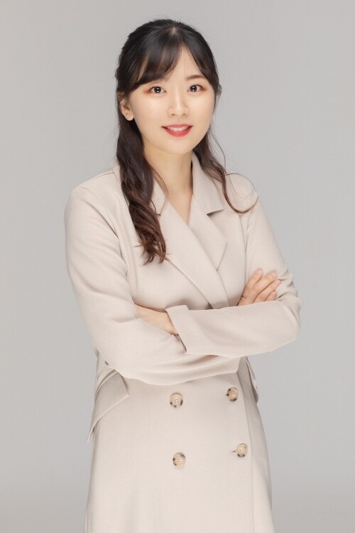 [플래나]후불_59회_공무원수험신문_파고다 강남일본어학원_0222바로송출.jpg