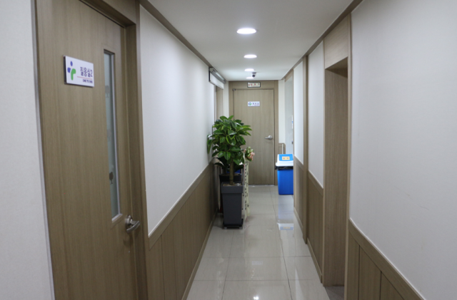 참된 [93차] -공무원수험신문-대치원투원-23일 오전10시 예약송출.png