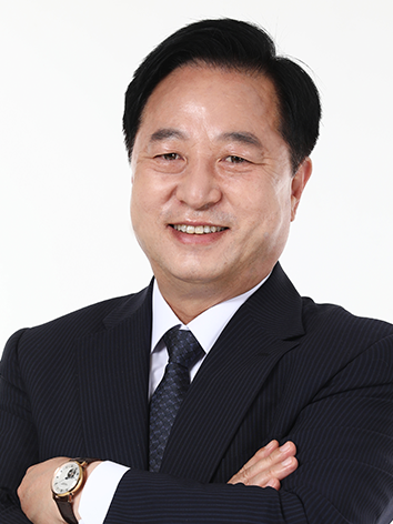 세무사시험 공무원 특혜 손본다(김두관 의원).png