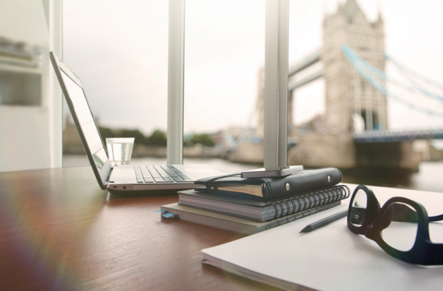 참된 [95차] -공무원수험신문-기숙통-24일 오전10시 예약송출.png