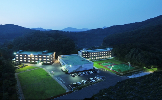 참된 [99차] -공무원수험신문-양지비상에듀-24일 오전 9시 예약송출.png