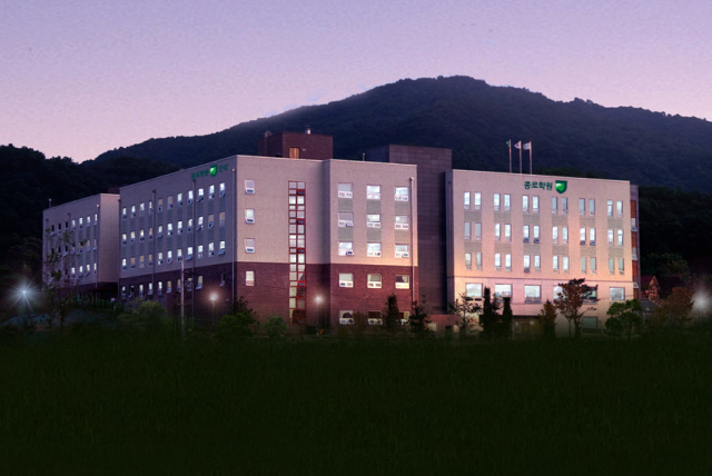 참된 [119차] -공무원수험신문-안성종로기숙학원-바로송출.png