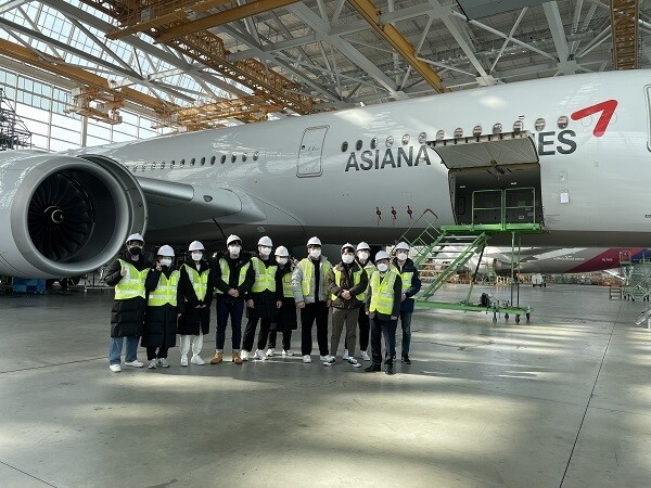 참된 [135차] -공무원수험신문-인하항공직업전문학교-바로송출.jpg