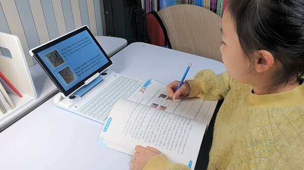 [플래나]후불_65회_공무원수험신문_단비교육_0227예약송출(오전 9시).jpg