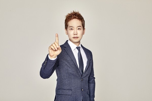 참된 [4차] -공무원수험신문-등교지침-바로송출.jpg