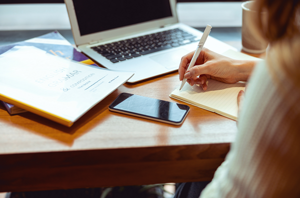 참된 [140차] -공무원수험신문-기숙통-3일(목) 오전 9시 예약송출.png