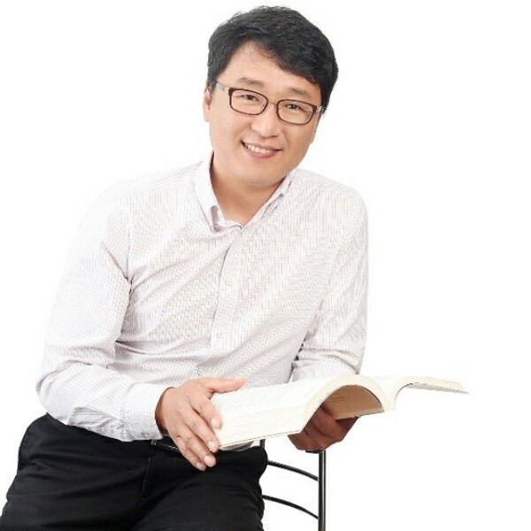 [플래나]후불_9회_공무원수험신문_스마트정일학원_0304예약송출(오전 9시).jpg