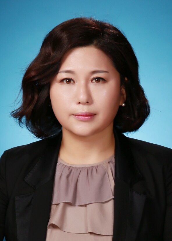 참된 [13차] -공무원수험신문-입시맞춤수업-4일 오전9시 예약송출.jpg