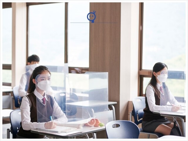 나인스쿨 (이미지).jpg