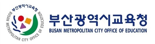 부산시.jpg