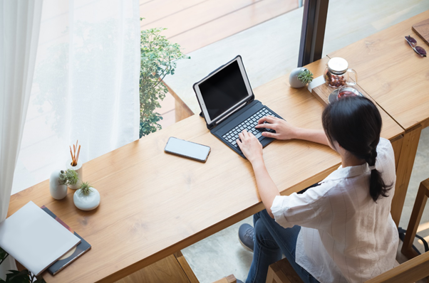 참된 [15차] -공무원수험신문-메타인입시컨설팅-7일 오전9시 예약송출.png