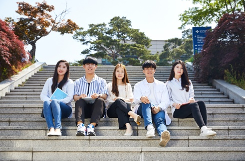 참된 [37차] -공무원수험신문-삼육보건대-바로송출.png