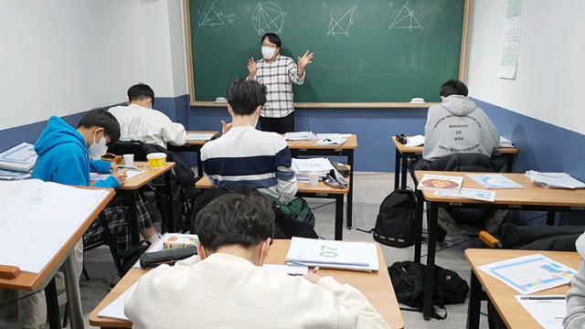 참된 [39차] -공무원수험신문-72시간-바로송출.jpg