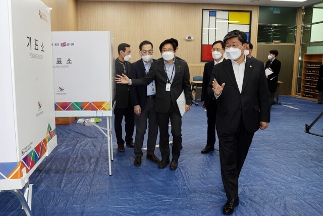 투표소 (2)-009.JPG