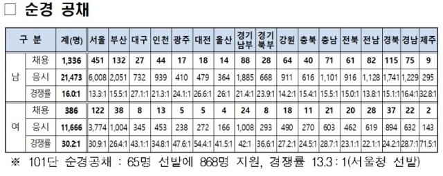 화면 캡처 2022-03-09 145620.jpg