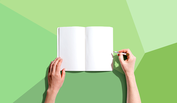 참된 [17차] -공무원수험신문-72시간홈클래스-10일(목) 오전 9시 예약송출.png