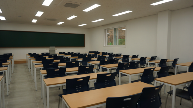 참된 [31차] -공무원수험신문-여주비상에듀-11일 오전10시 예약송출.png