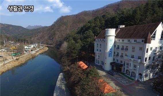 [플래나]후불_22회_공무원수험신문_한샘 여학생기숙학원_0311예약송출(오후 2시).jpg