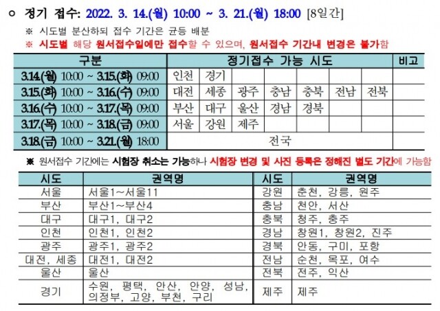 제58회 한국사능력검정시험 원서접수.jpg