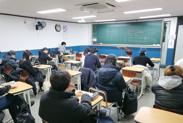 참된 [66차] -공무원수험신문-한양학원-15일 오전10시 예약송출.png