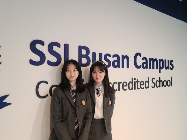 [플래나]후불_25회_공무원수험신문_SSI 부산캠퍼스_0315바로송출.jpg