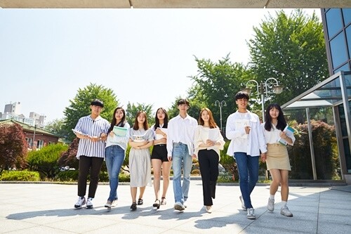 참된 [75차] -공무원수험신문-삼육대학교-바로송출.jpg