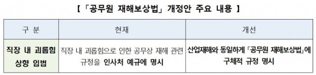 화면 캡처 2022-03-15 123844.jpg