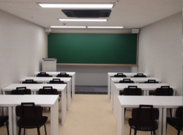 참된 [79차] -공무원수험신문-더720-바로송출.png