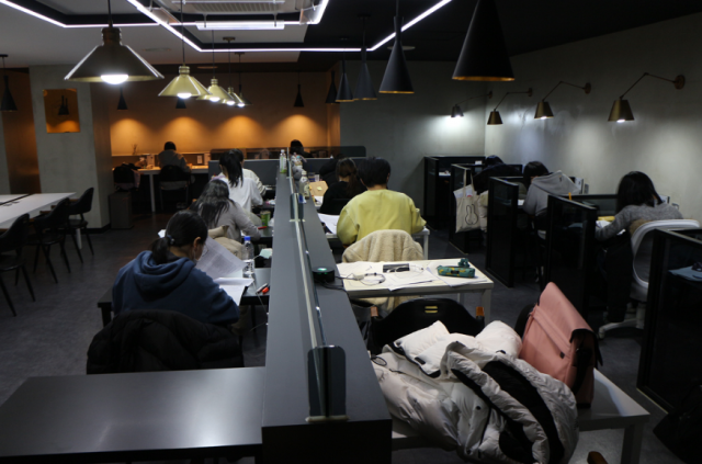 참된 [80차] -공무원수험신문-대치원투원-바로송출 .png