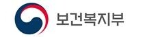 보건복지부.jpg