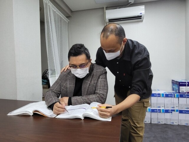 참된 [95차] -공무원수험신문-앤아버온-바로송출 .jpg