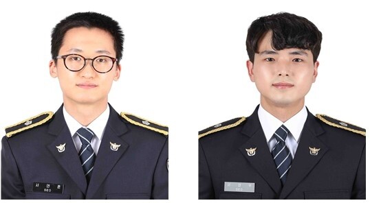 화면 캡처 2022-03-18 104518.jpg