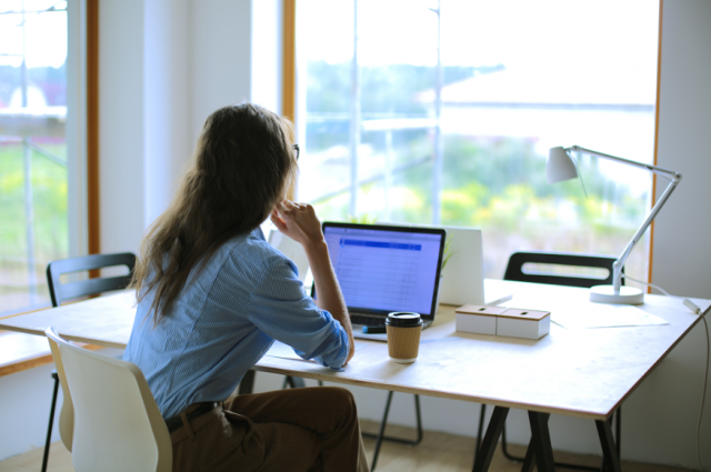 참된 [110차] -공무원수험신문-기숙통-바로송출.png